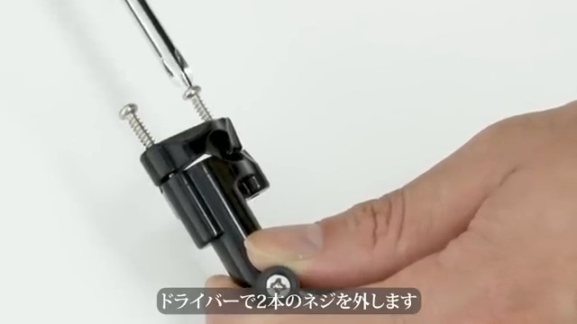 Amazon.co.jp: 【SS-1235】シンシェード ShinShade 車用 サンシェード