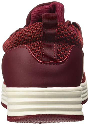 Image of Flying Machine Mens Sneakers