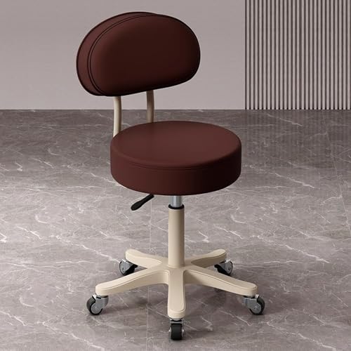 THLD ֎q LX^[t CX ]֎q nCXc[ fXN`FA uE4 JE^[`FA ] ʃNbV   _CjO`FA 43cm T   k RpNg ړ fXNp ۈ֎q ItBXXc[