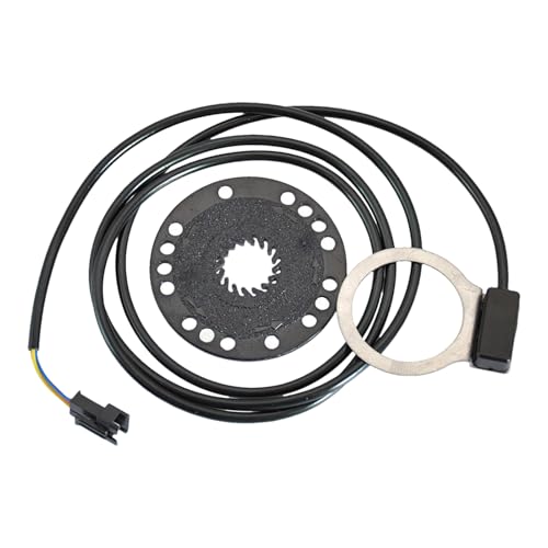 E-Bike y_ ZT[ ? dAVX^gxoA}`}Olbg TCNO p[cA̍y_ AVXg W[ |͂ȐM`BA]ԗph݌ṽNCbN}Eg\