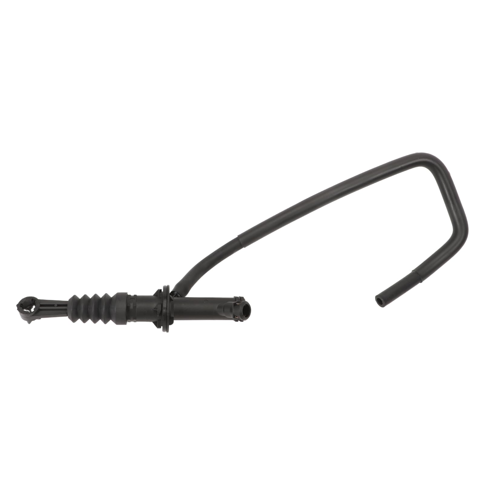 Emetteur Embrayage pour Clio III 511028510 Transmission d'embrayage pour Clio 3 Modus/Grand Modus 8200436137