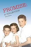 Promise: A Collection