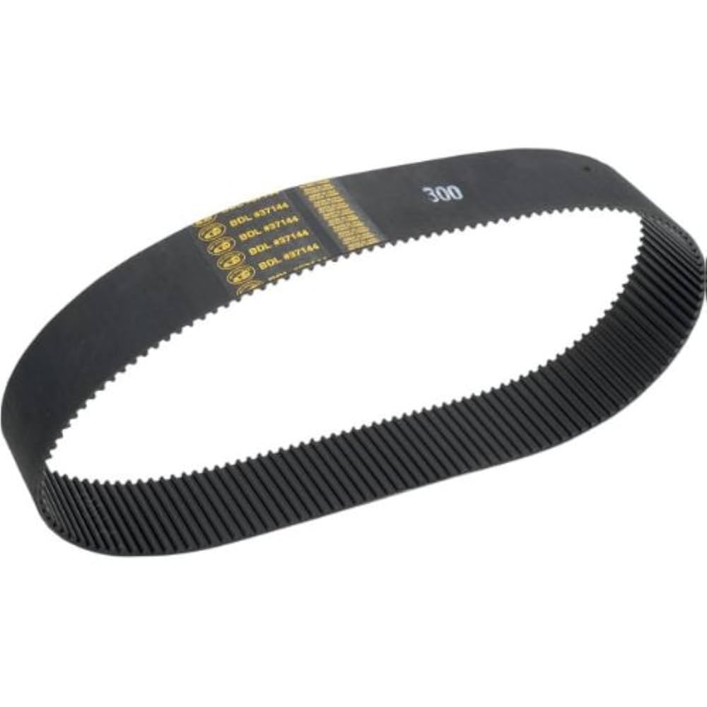 BD LEVEL.1・2・3 collection Trick Flow Specialties TFS-4141T804-C02 Trick Flow