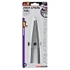 Performance Tool W84603 Door Spring Tool: Professional-Grade Tool for Easy and Safe Removal and Installation of Automaker Door Springs