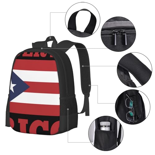 Mochila ligera y plegable 20L para viaje y senderismo miniatura 4