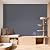 6Pcs 47.2"x23.6" Acoustic Panels,Sound Absorbing Panels,Heather Grey