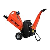 SAKAWA B0BCKHMVZ6 lato 3