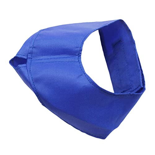 ROMISBABA A`oCgybguC_[ ̂ Lݖh~Jo[ ybg̖ڂ̃PA pS[O ̃}EXK[h ybgpACEFA  ybgpAC}XN L̃AC}XN Blue