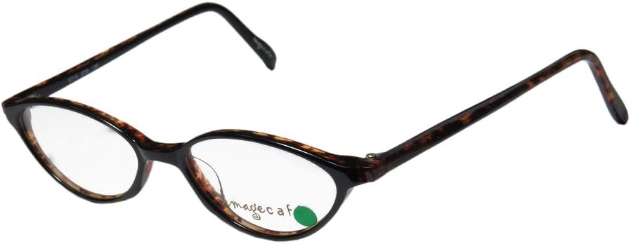 5715 Womens/Ladies Designer Full-rim Adult Size Simple & Elegant Eyeglasses/Glasses