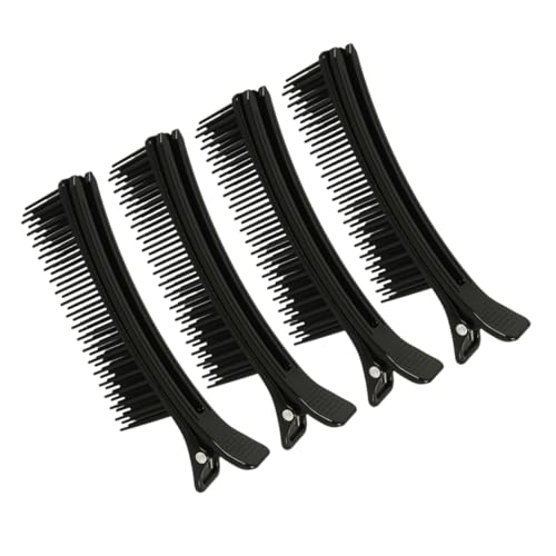 COMPUKAS w 4Fw A jOA [ A p - p b pp[eBOR[c[