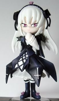 まんてんくん 花さか天使テンテンくん 9／小栗かずまた | 集英社コミック公式