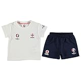 UEFA