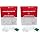 1 Count (Pack of 2)