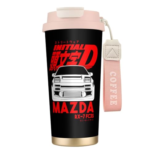 }O{g d CjV D X|[c X|[c{g XeX{g ۉۗ 2d\ R[q[Jbv  Xg[t e  ^щ\ AEghA