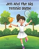 Independently published