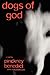 Dogs of God