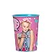 JoJo Siwa Mega Deluxe Birthday Party Pack for 16 Guests