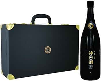 酒袋　素敵な人生に乾杯 41KH0osgiVL._AC_UF350,