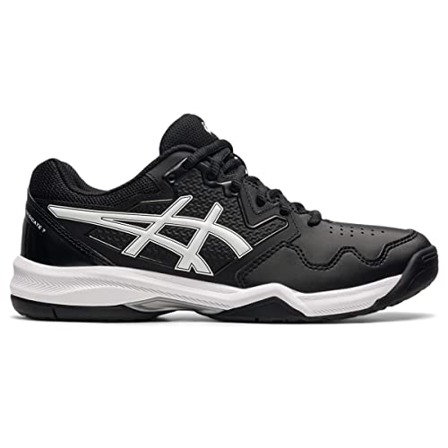 Image of ASICS Women's Gel-Dedicate 7 Tennis Shoes