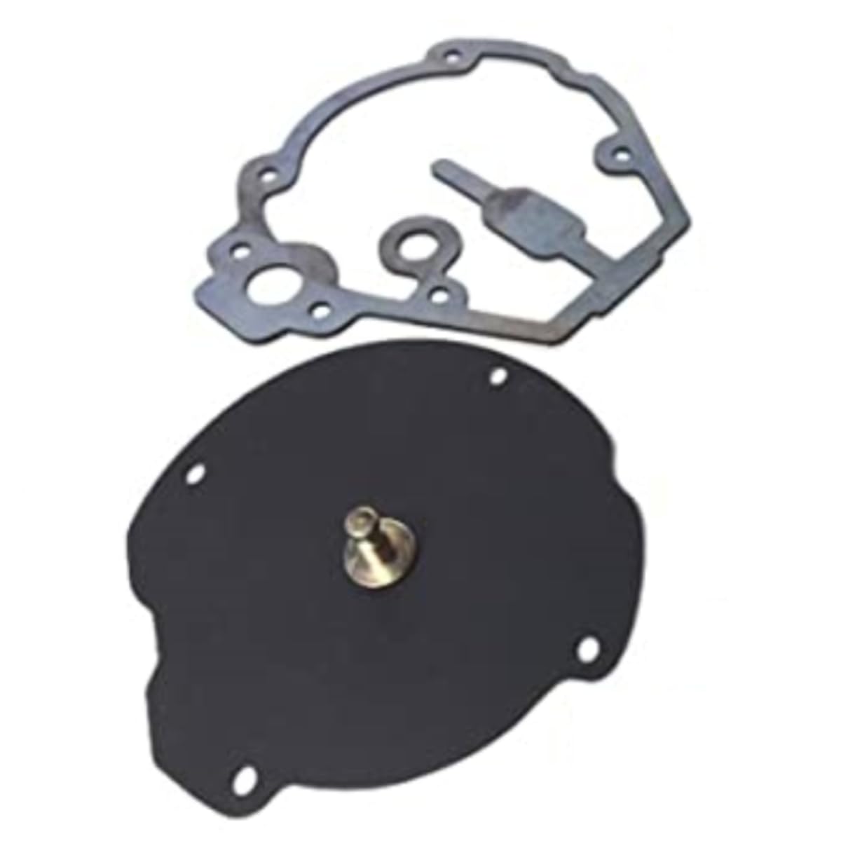 LPG Joint de rechange pour réducteur de diaphragme Landi Li02 4263
