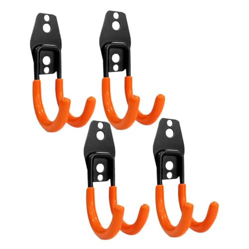 NOLITOY 4 Ǌ|tbN ^c[p Ϗf K[W[ ڌ dʑΉ ֗Ȑݒu ȒPt pr[eBeBnK