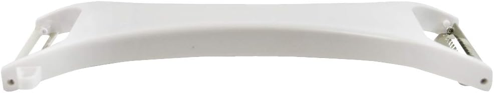 KAI DH7171 Kai House Select Leather Pull, Movable Type, Made in Japan