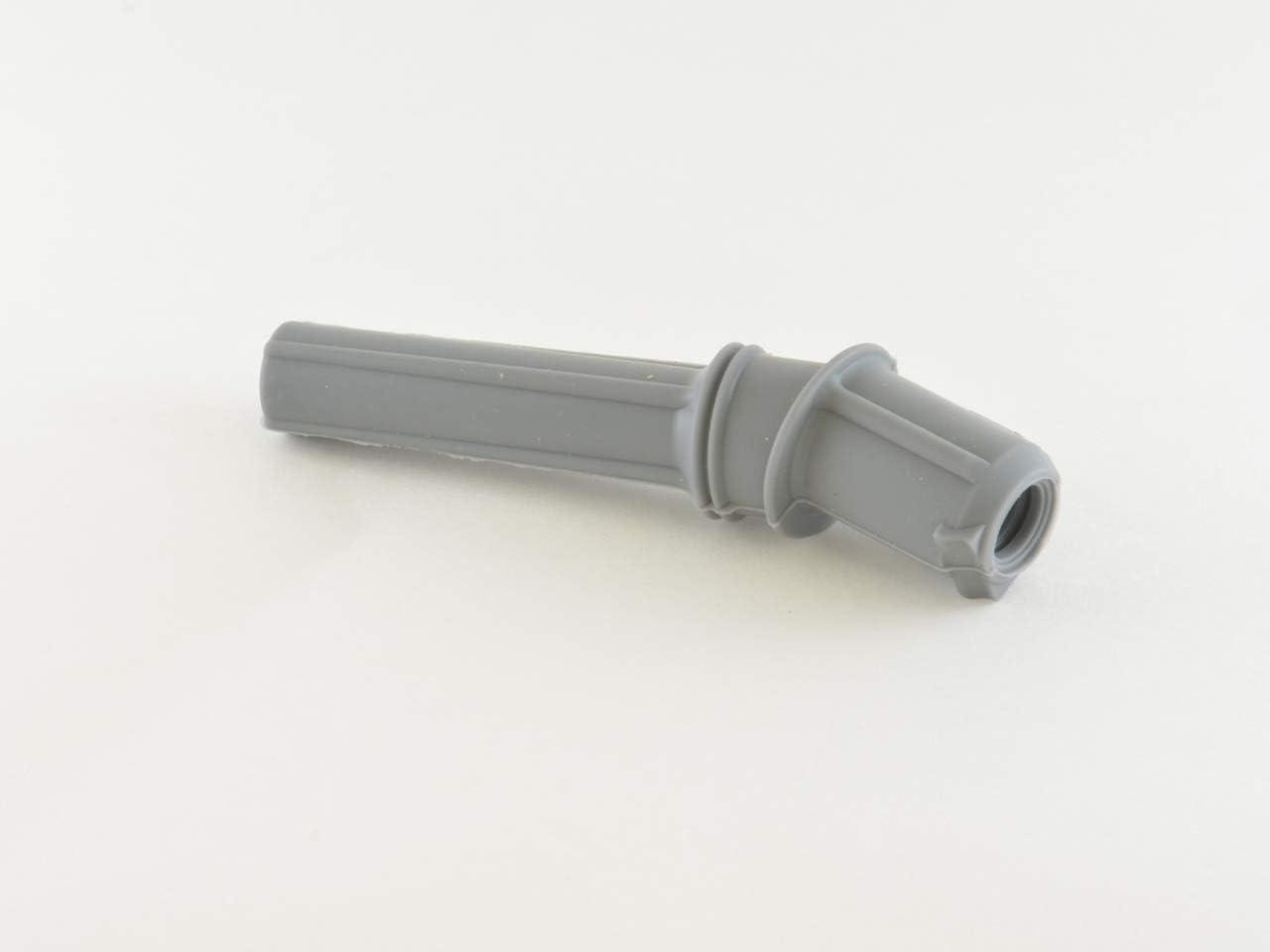 FAP CPB10 Coil On Plug Boot, 1 Pack
