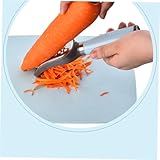 Zoom IMG-2 imikeya grattugia da cucina multifunzionale Zoom IMG-2 imikeya grattugia da cucina multifunzionale