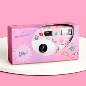 カメラ　フィルムカメラ　ビデオカメラ　色々まとめてセット❗️ Amazon.co.jp: ピンホールカメラ - フィルムカメラ: 家電＆カメラ