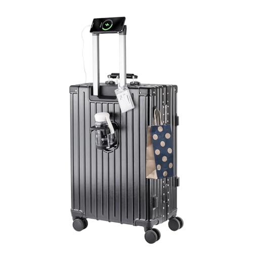 yAmazon.co.jpzX[cP[X L[P[X @ ^ L[obO A~t[^Cv vnh aX[cP[XTSAbNUSB|[gt Jbvz_[t BtbN@\ [d@\ ^g[P[X _u