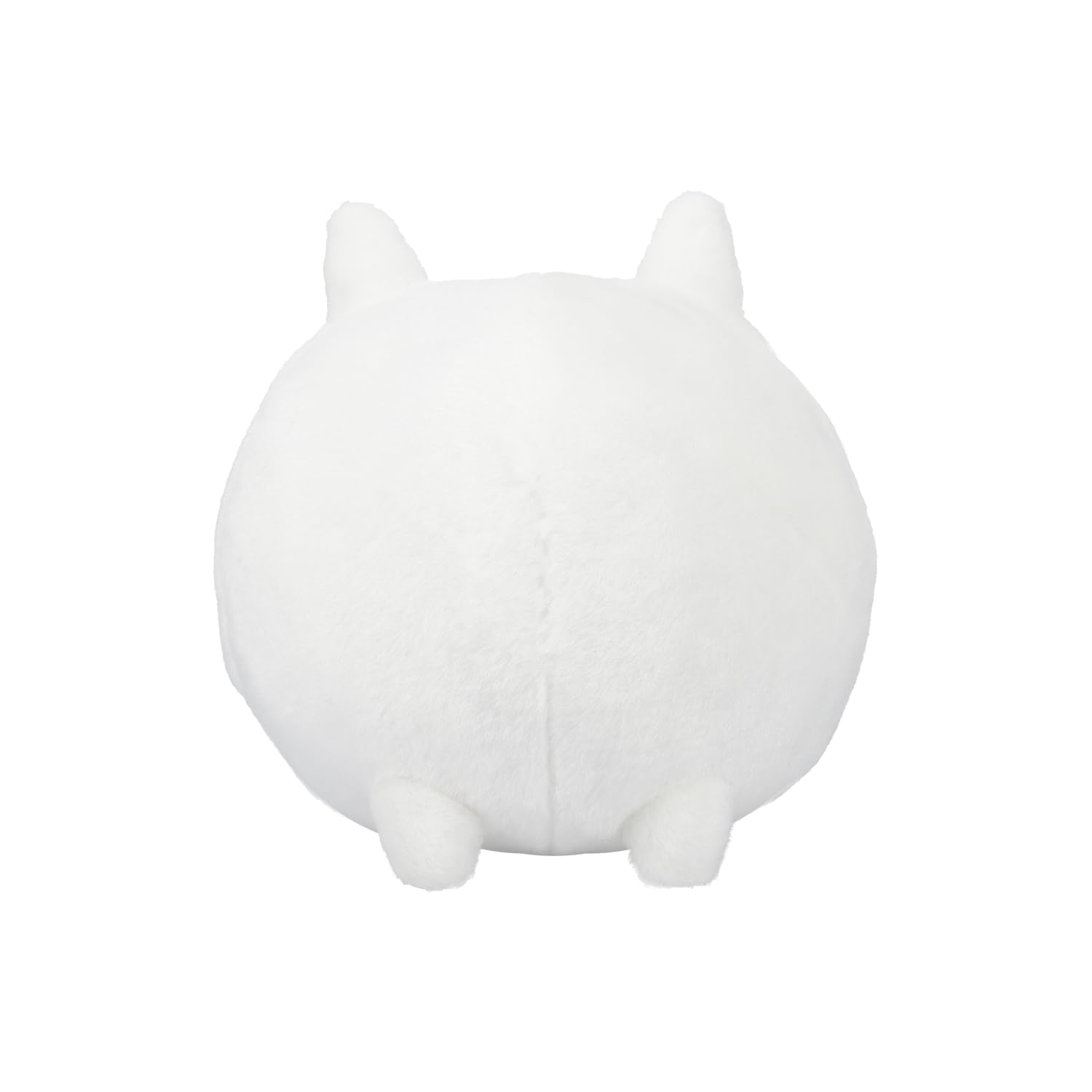 Amazon.co.jp: にゃんこ大商店オリジナル ぬいぐるみS ネコ にゃんこ大 