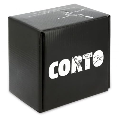Vignette produit
