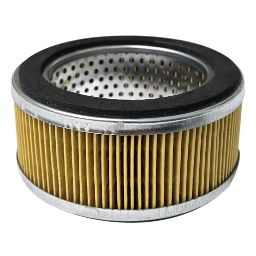 1 PCS 2601540410 Votirn Air Filter Element, Compatible with FS Curtis Air ompressor, Replacement Part