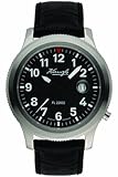 Kratzfestes Saphirglas Kienzle 1822 Herren-Armbanduhr Analog Automatik V73091138840