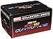 Funko Marvel Collector Corps: Ant-Man and The Wasp: Quantumania - 2XL