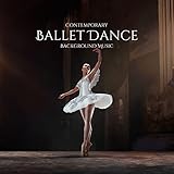 ballet beautiful total body workout vs body blast  Beautiful Ballet