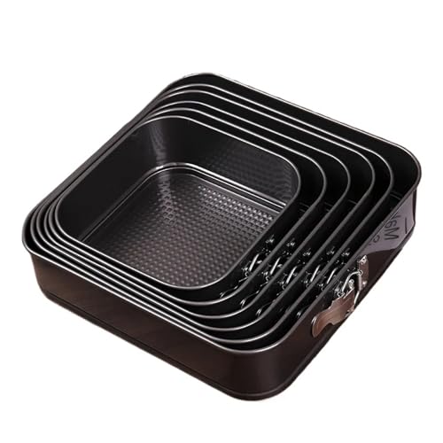 3/6̃XNGAP[L^Zbg J[{X`[ mXeBbNx[LOc[ P[Lx[LOp z[ObY P[Lc[oh(Square buckle 18/20/22)