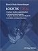 Produktbild Logistik total, 1 CD-ROMVahlen Großes Logistiklexikon; Fachwörterbuch Logistik Englisch-Deutsch, Deutsch-Englisch; mit allen wichtigen Gesetzen. Für Windows 3.11/95/98/NT