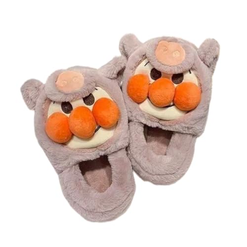 [UZCX] Xbp  fB[X Y q  ~p {A 25.5 cm t@[Xbp h [V[Y ~   fUC06 ƕt jp