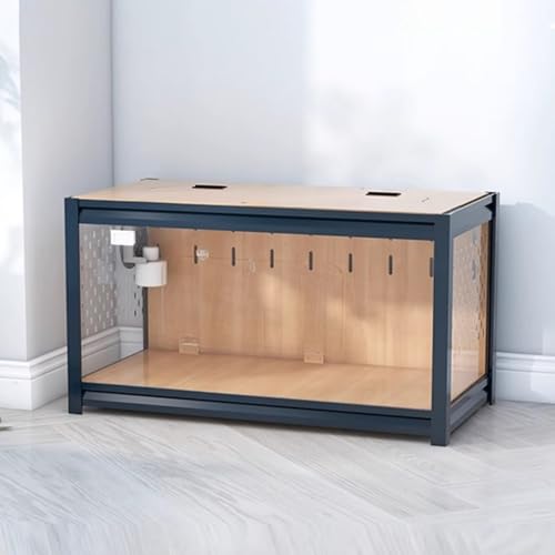 Septlib ঒ P[W  hX`[t[ P[X v^C{bNX LXƂ ঒ރP[W gJQP[W x̍pl P[W IpP[W JhA Zbg c 肵ω׏d ȒP(70x40