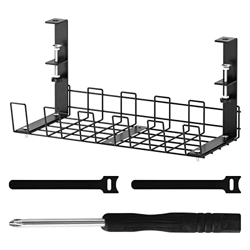 Gestión De Cables El Corte Inglés ️ 2024