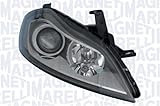 Magneti Marelli