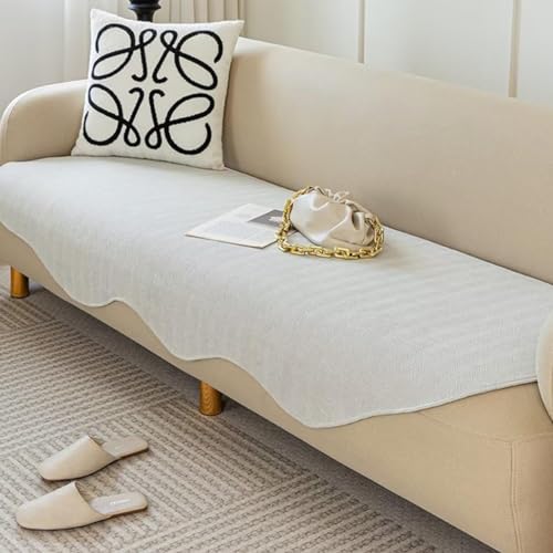 \t@[Jo[ }`Jo[ \t@[ \t@pbh 邾 L΍ ւ\t@Jo[ \t@[V[g ~ ʃJo[ ho h~ h~ ܂Ƃh~ \t@[xbhJo[ k n ybgz[ uPbg JE` \t@[V[c \