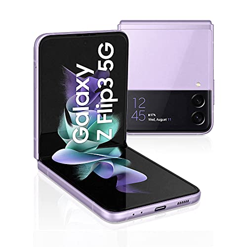 Quale smartphone Samsung comprare - Soluzionecomputer.it