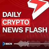 Daily Crypto News Flash