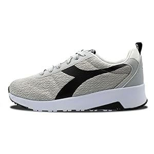 Diadora Evo Run DD sneakers heren schoenen sport lopen Basket Run 101.176977
