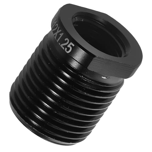 IMIKEYA A~VtgmuA_v^[ lWv ϋv ȒPt ėpԗpMAVt^[p[c