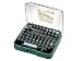 Produktbild Hitachi Set 61 piezas variadas - 61, HIT715000, Multi