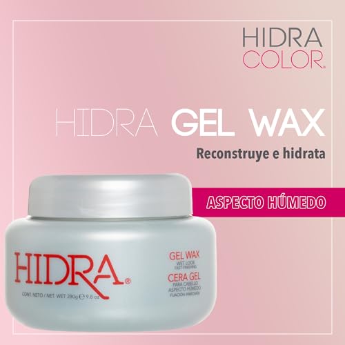 Fijadores Y Modeladores, Drugstore Imagen adicional