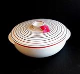 Rosenthal
